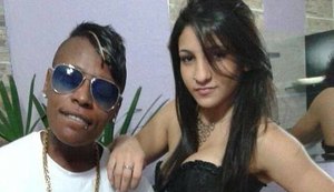 Mulher de Pepê acusa cantora de traição e surpreende: 'A Máscara caiu'