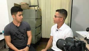 Exercícios físicos na terceira idade garantem maior expectativa de vida