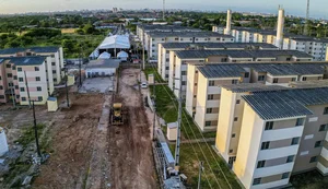 Entenda a ampliação do Programa Minha Casa, Minha Vida