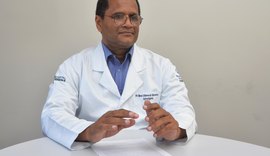 Alergia ou Resfriado? Infectologista da Sesau orienta como diferenciar os sintomas