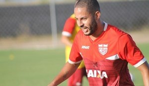 Atlético-MG fica no empate e é eliminado em casa na Libertadores