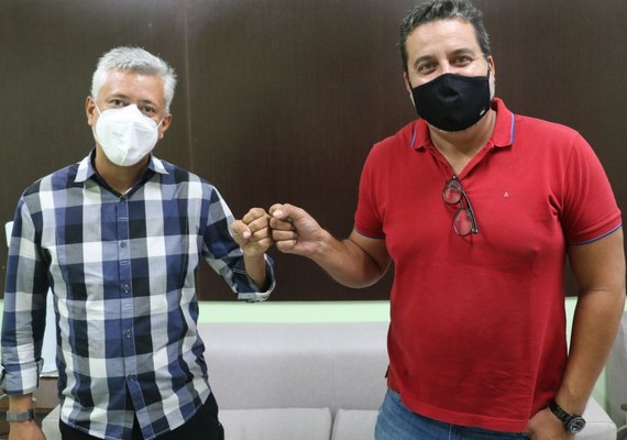 Band Nordeste amplia sinal digital e chega em Arapiraca