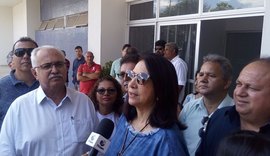 Sem audiência pública, Câmara votará aumento da iluminação pública em Arapiraca