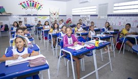 Climatização em unidades de ensino da Prefeitura de Maceió promove melhorias no aprendizado