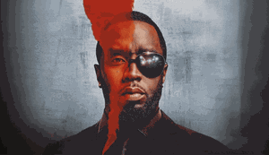 Diddy é absolvido em 3 das 5 acusações de crimes sexuais