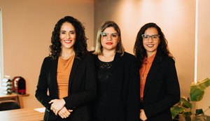 Advogadas realizam oficina sobre como atuar em casos de violência doméstica em AL