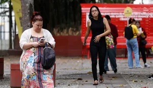 Prazo para pagar taxa de inscrição do Enem 2025 termina nesta sexta-feira