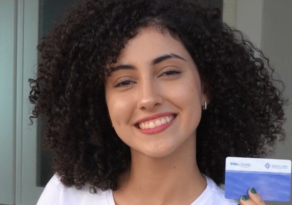 Santa Casa de Maceió atende mais de 350 mil usuários em Alagoas