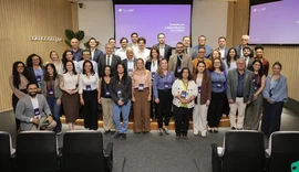 Sistema OCB promove imersão para fortalecer agenda rumo à COP31