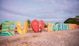 Turismo promove oficina de biscoitos com crianças no Jacintinho nesta terça-feira (12)