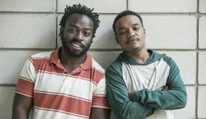 Série ‘Cidade dos Homens’ é cancelada após prisão de ator