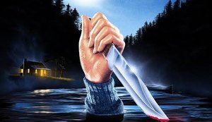 Quem é o pai de Jason Voorhees? Elias Wittering muda a origem do assassino em Crystal Lake