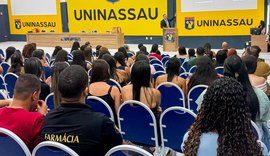 Seminário aborda a doença HPN e o papel do farmacêutico e biomédico no Hemoal