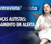 TH Entrevista - Simone Luna