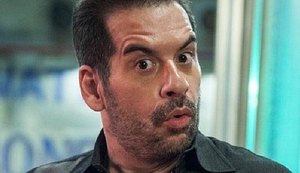 Leandro Hassum é contratado pela Netflix e vai protagonizar dois filmes