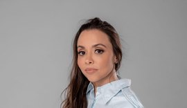 Especialista em Inteligência Artificial aponta crescimento acelerado da Moltbook