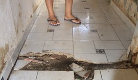 Juiz manda Braskem indenizar 13 imóveis do Bom Parto