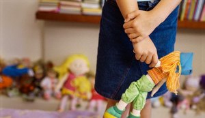 Alagoas tem 389 pretendentes e 32 crianças aptas para adoção