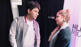 Ex-noivo de Marília se despede: ‘Agradeço por ter compartilhado minha vida com você’