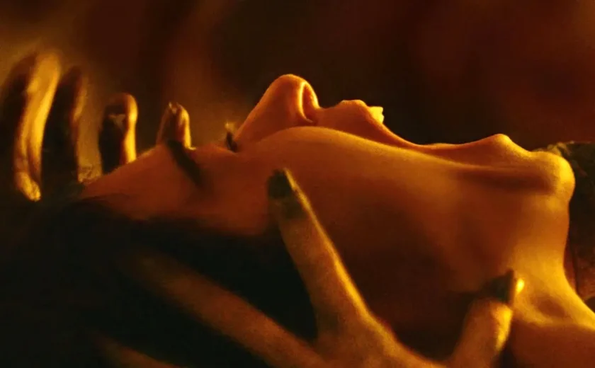 Estreias de cinema destacam novo terror do diretor de 'O Macaco'