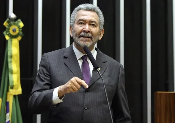 Lula perdoa dívidas do “Minha Casa, Minha Vida”