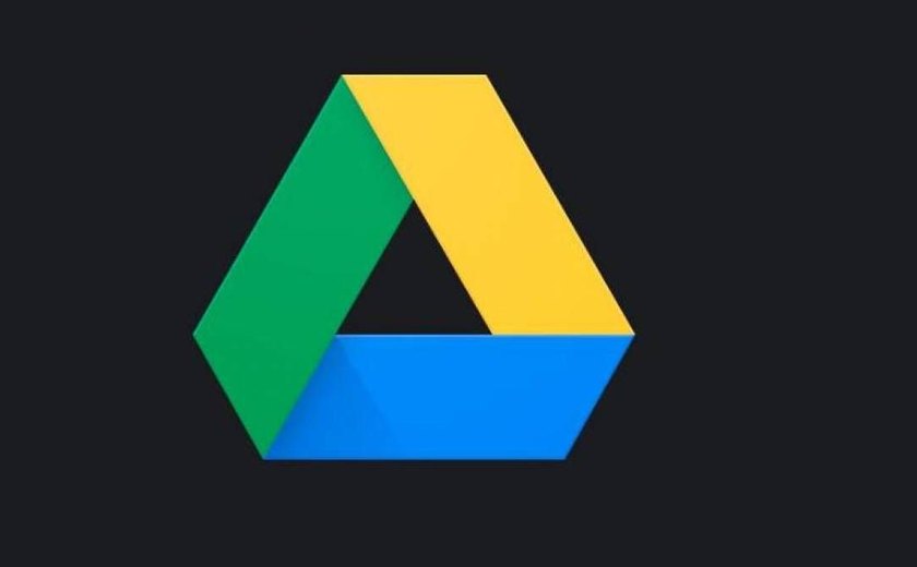 Aplicativo do Google Drive já foi instalado mais de 5 bilhões de vezes