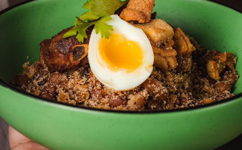 Festival Brasil Sabor celebra 20ª edição com programação especial em Alagoas