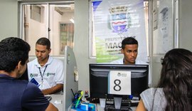 Sine Maceió tem vagas disponíveis para açougueiro e padeiro