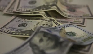 Brasil e Estados Unidos retomam negociação após tarifaços de 25% e 12,5%