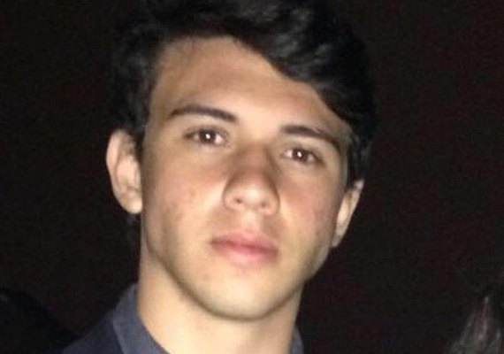 Vítima de acidente com filho de William Bonner não consegue andar