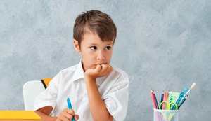 Déficit de atenção e dislexia: quando a escola ajuda a revelar sinais de alerta