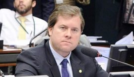 Atual ministro do Turismo, Marx Beltrão reitera pré-candidatura ao Senado