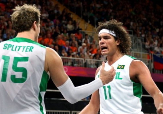 CBB anuncia fim de punição ao basquete brasileiro, mas apaga comunicado