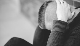 Luto sem morte: por que algumas perdas machucam tanto quanto uma despedida irreversível?
