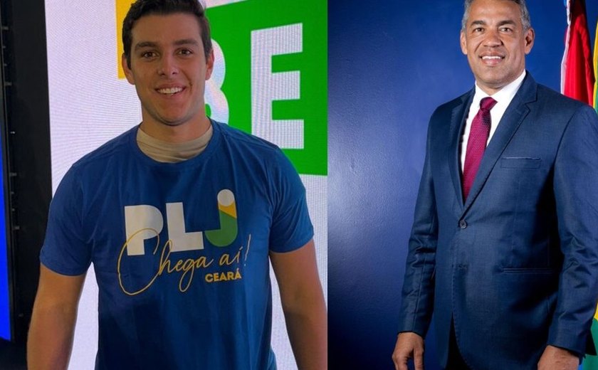 Câmara de Maceió recebe pedido de posse de suplente, mas adia substituição de vereador