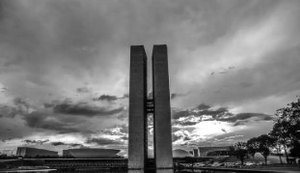 A máfia de quatro rodas