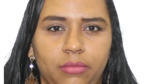 Mãe de 3 filhos é morta a facadas; companheiro é suspeito