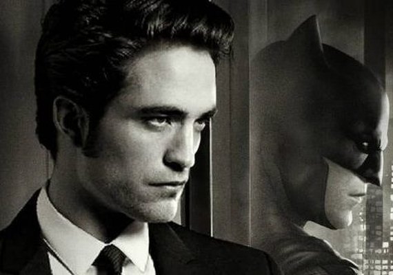 Batman vai ter overdose de vilões para preparar terreno para diversos filmes-solo