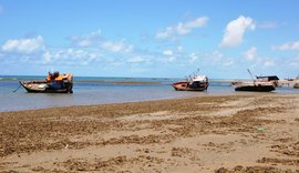 IMA aponta 11 trechos impróprios para banho em Alagoas