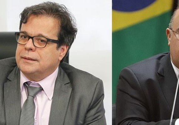 Teletrabalho: TJAL tem maior média de decisões por magistrado do Brasil