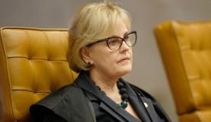 Ministra Rosa Weber suspende portaria sobre trabalho escravo