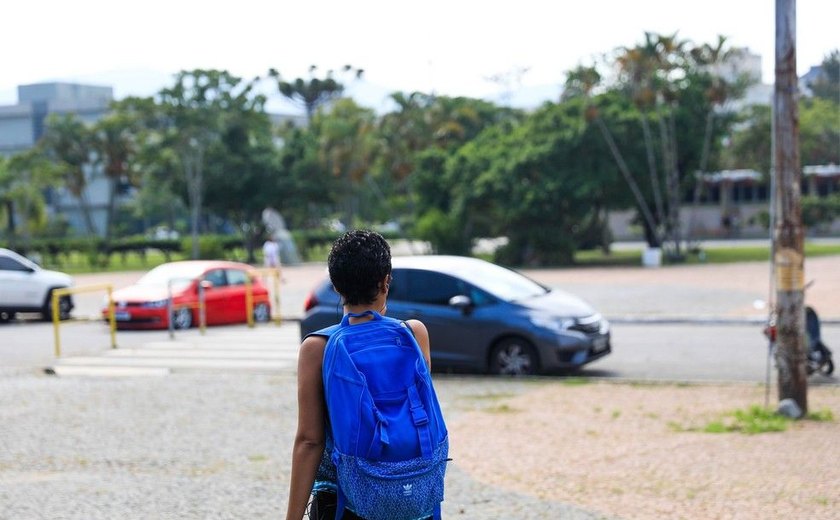 Só 6 das 69 universidades federais adotaram ensino a distância após paralisação