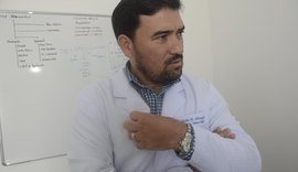 Sesau alerta para riscos nas misturas de energéticos com bebidas alcoólicas