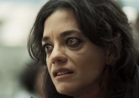 'Órfãos da Terra': Missade ganha declaração de padre após dar fora em Elias