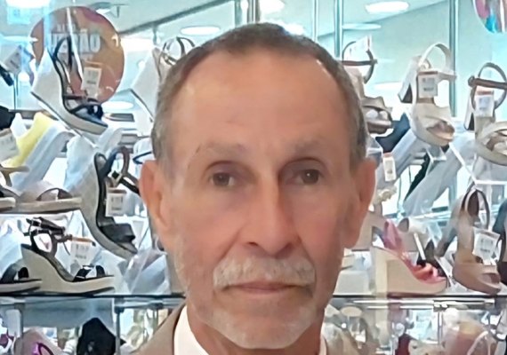 Pai visita o serial killer de Maceió no presídio