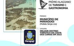 Maragogi