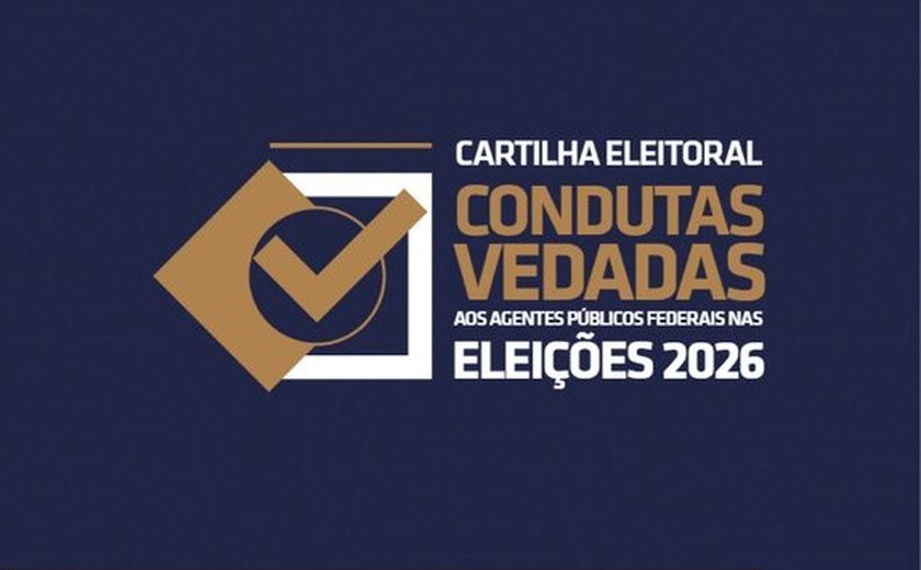 Agentes públicos devem estar atentos às condutas vedadas em ano eleitoral