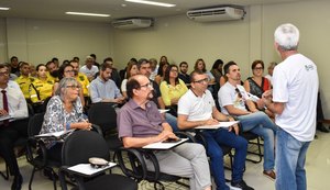 Maceioenses apontam prioridades na elaboração da Lei Orçamentária Anual