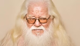 Hermeto Pascoal, alagoano ícone da música brasileira, morre aos 89 anos