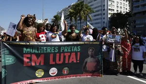 Um quarto dos municípios tem estrutura de promoção da igualdade racial